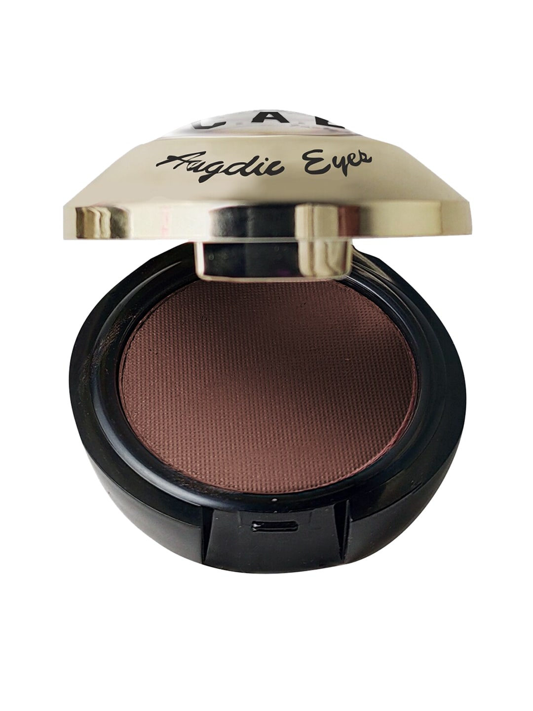 CAL Losangeles Angelic Eyeshadow Brown -07 Price in India