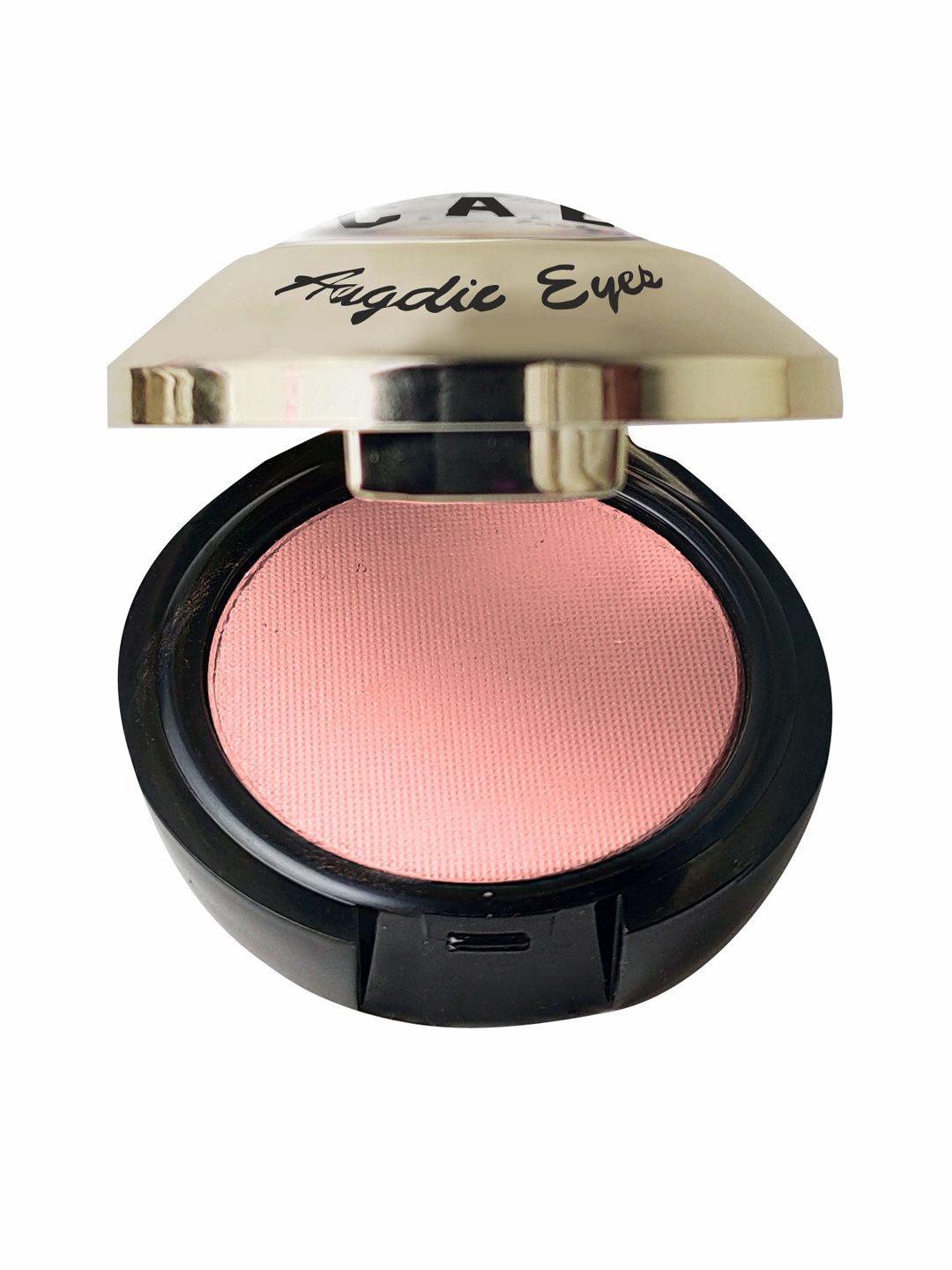 CAL Losangeles Angelic Eye Shadow Single Eyes 04 Price in India