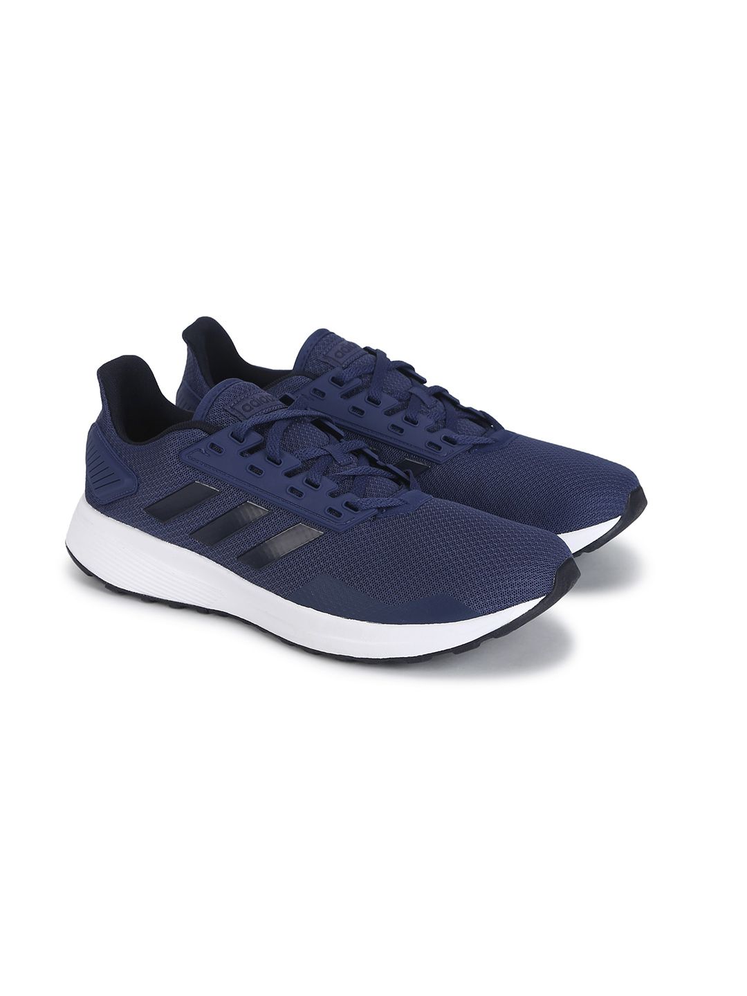 adidas gazelle silver green womens adidas Duramo 9 Men's Running Shoes Black