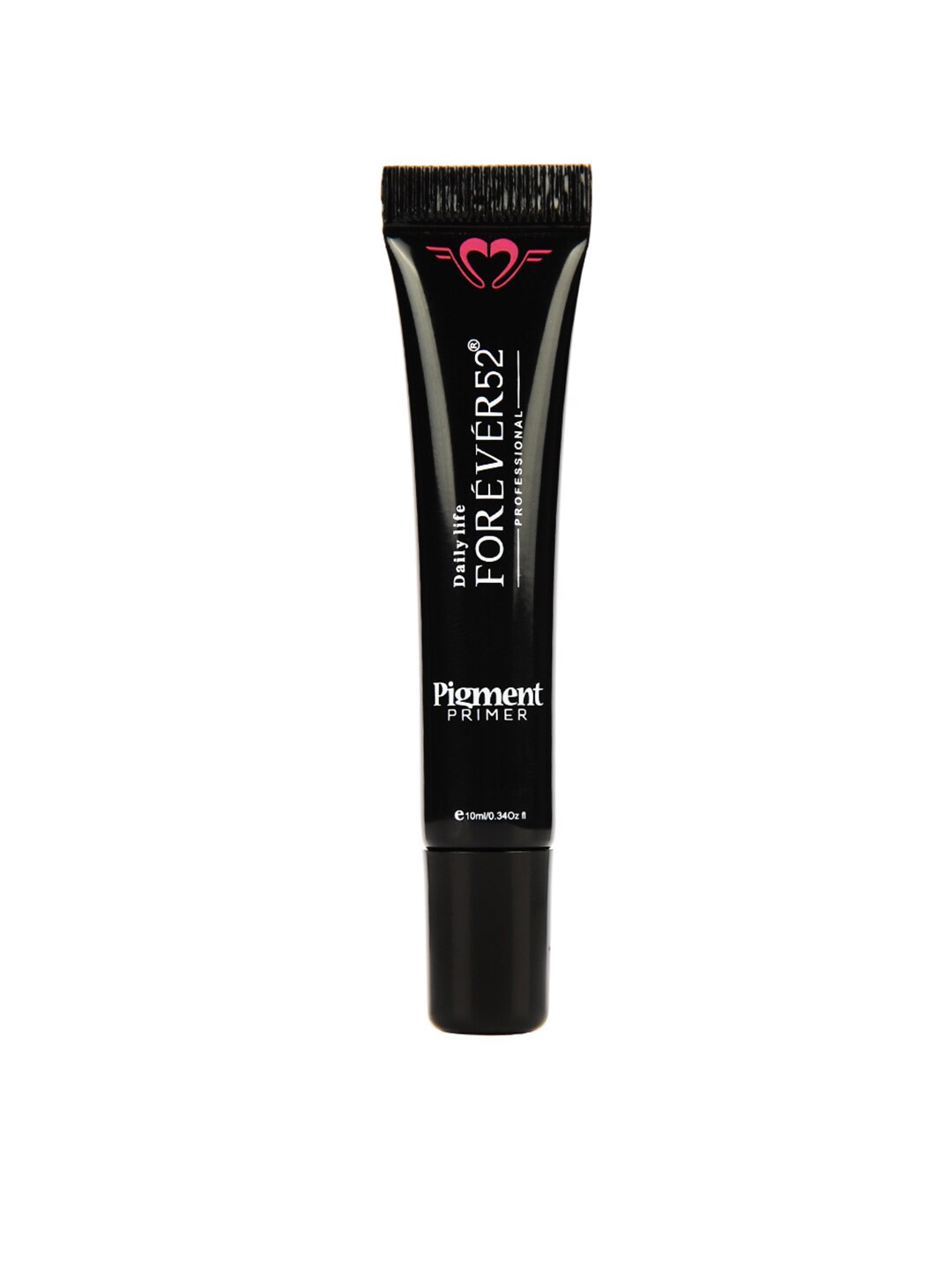 Daily Life Forever52 Pigment Primer 10ml Price in India