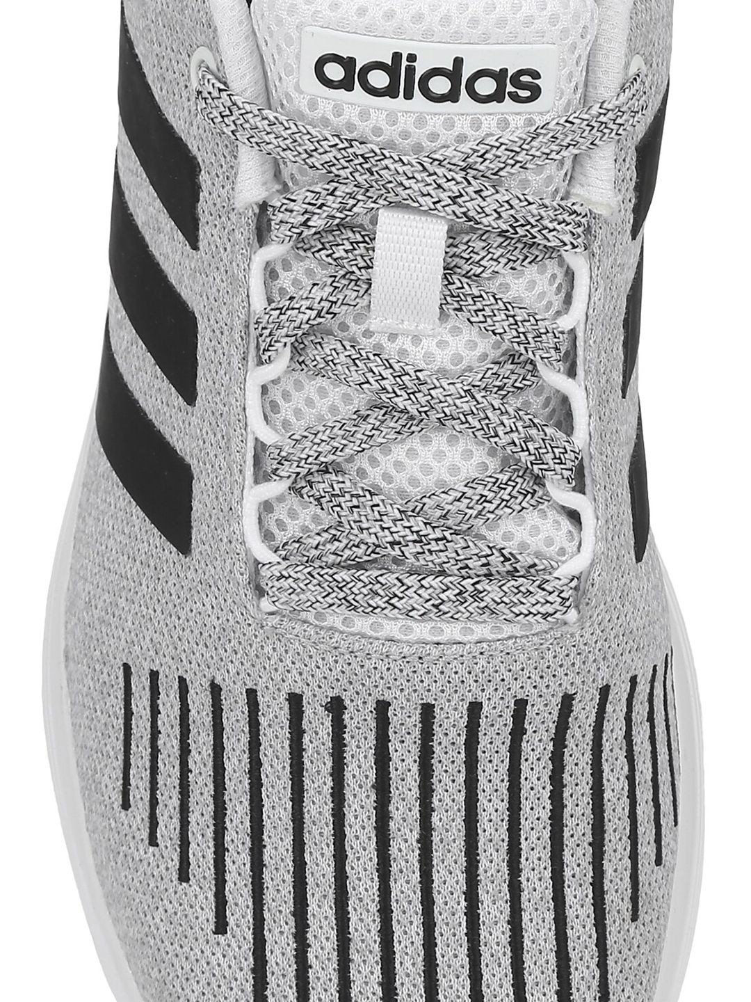 adidas gazelle silver green womens Adidas adidas sneakers men's Duramo SL2 IF9396 IH8218 adidas DURAMO SL2 M  sports running thick sole