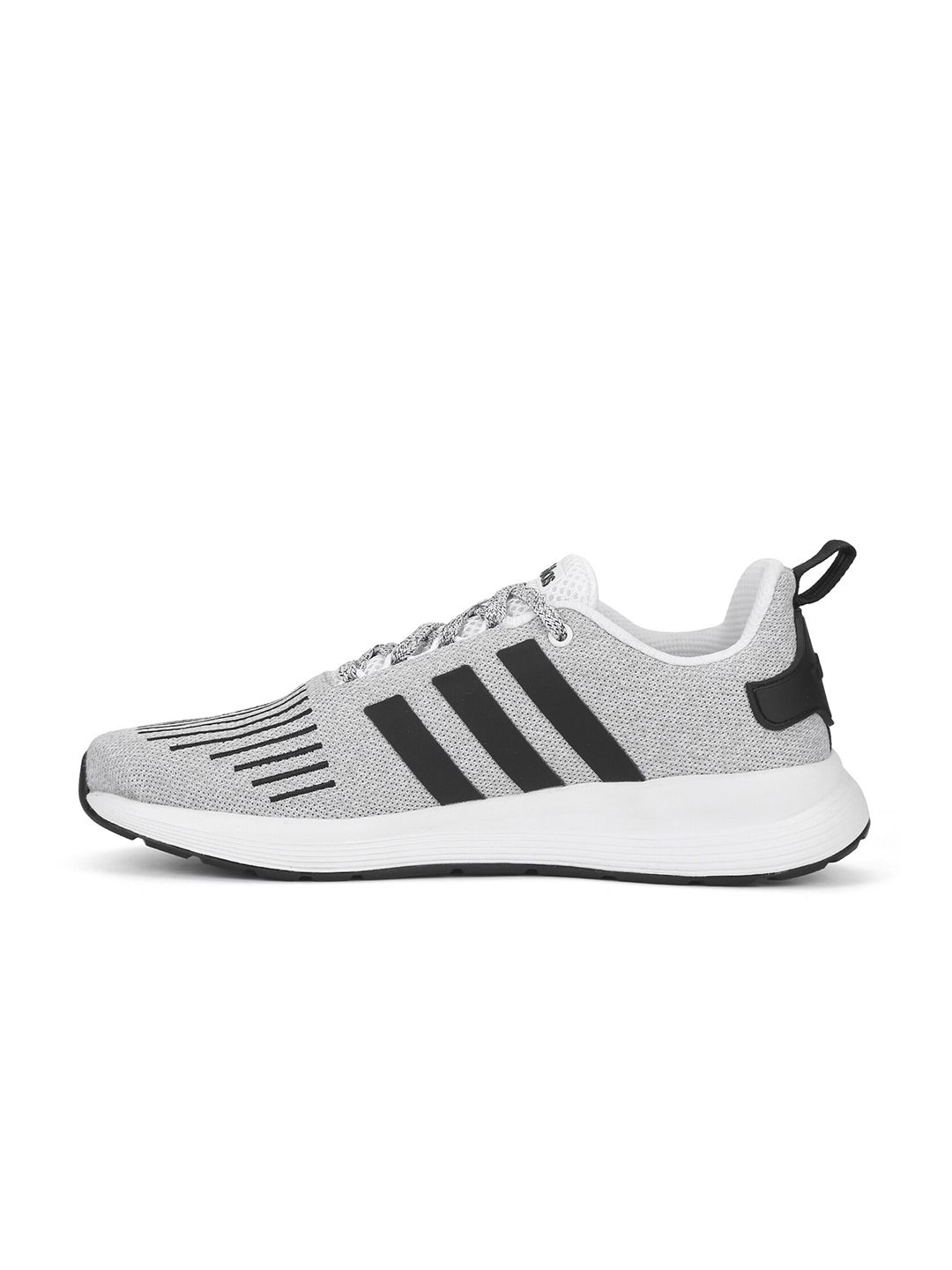 adidas gazelle silver green womens Adidas Acelera M Running Shoes  Men's  HUMAN