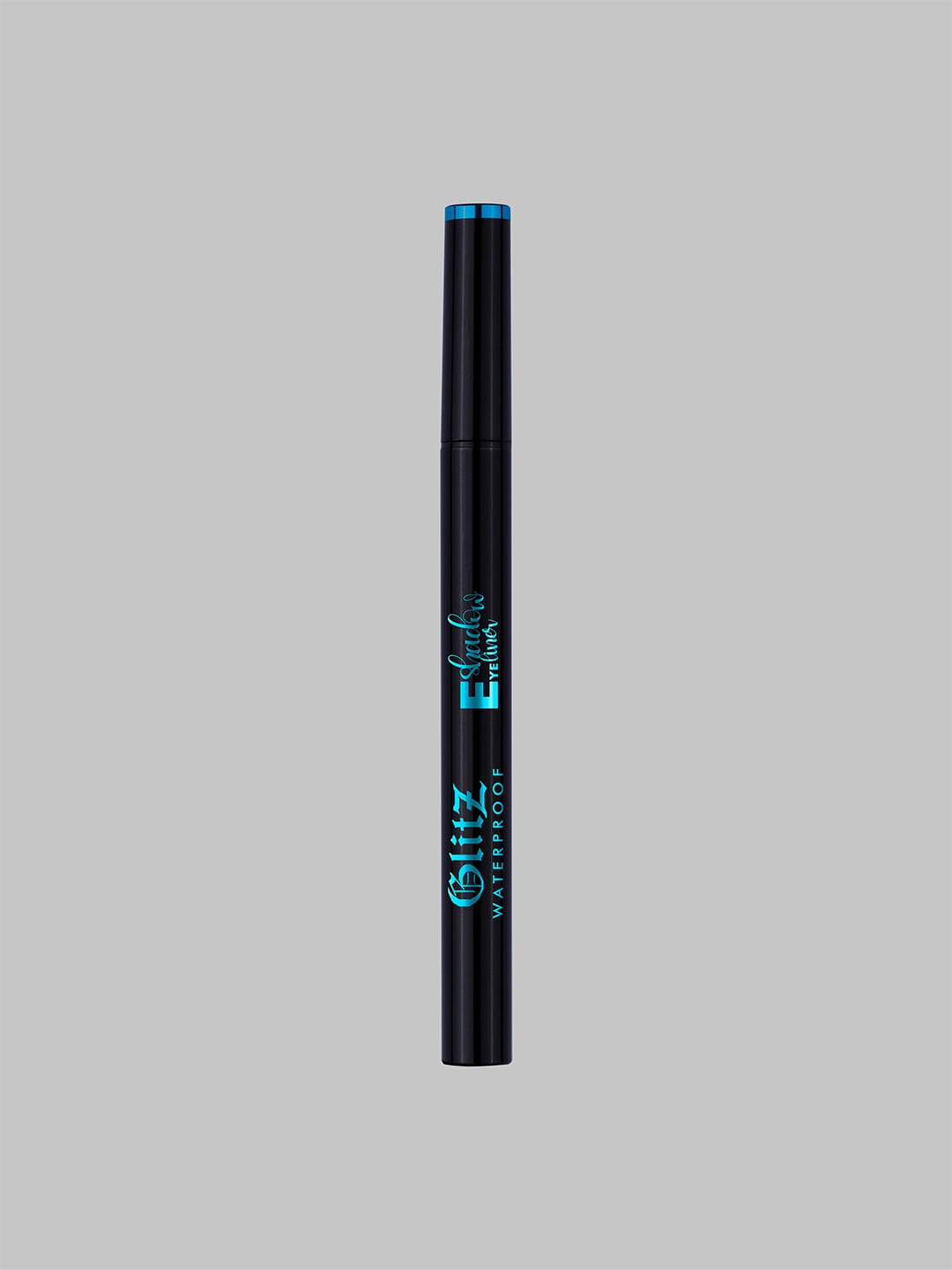 Daily Life Forever52 Women Sea Green Waterproof Eyeliner Price in India