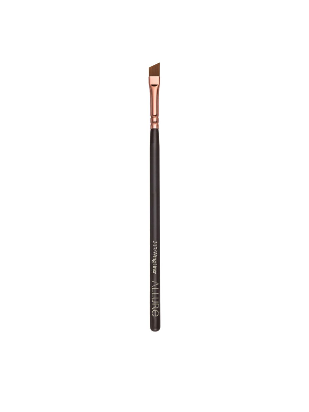 ALLURE Wing Liner Brush ASB317 Price in India