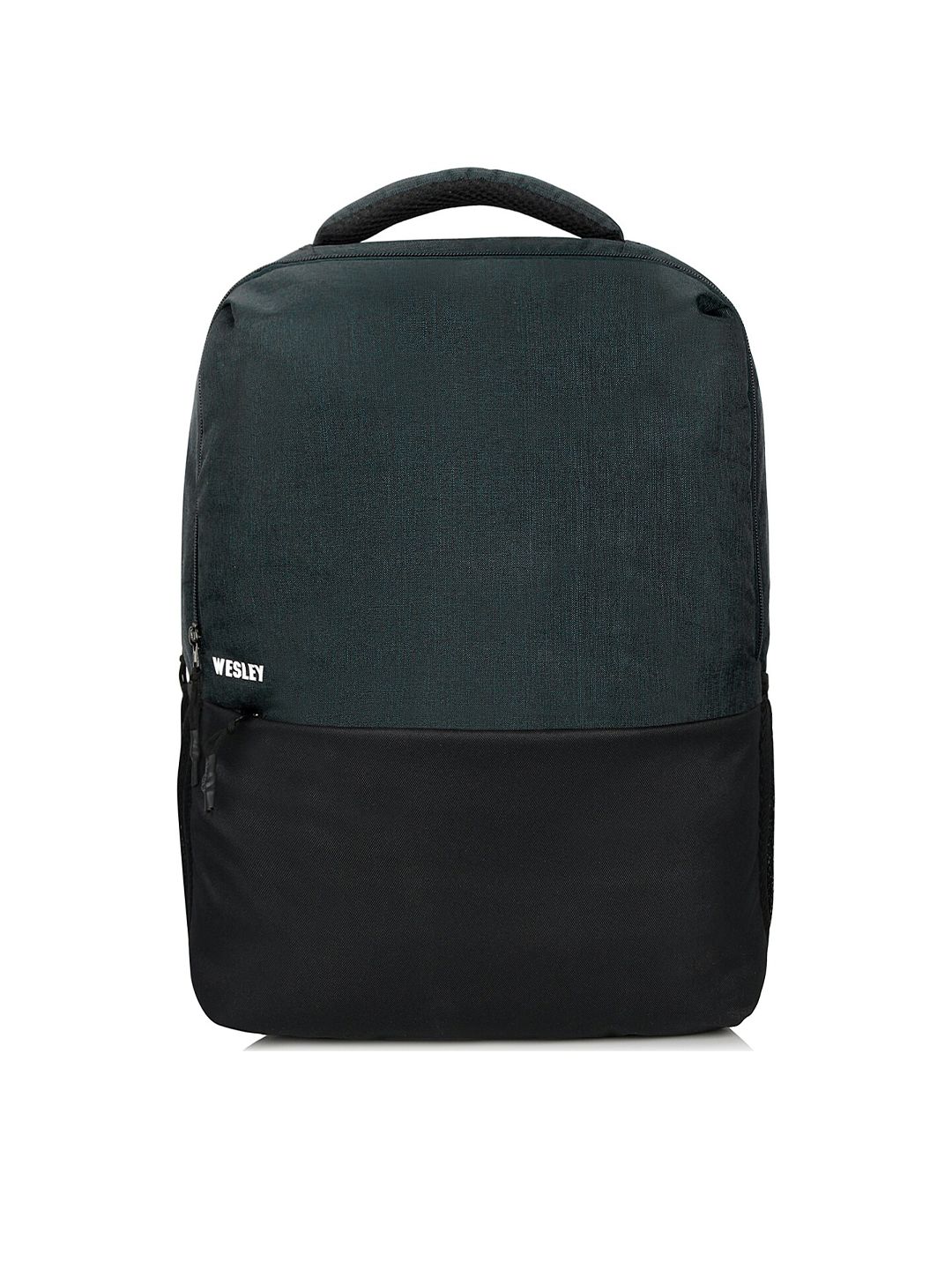 brandy melville black leather backpack Leather Bag  Brandy Melville Europe