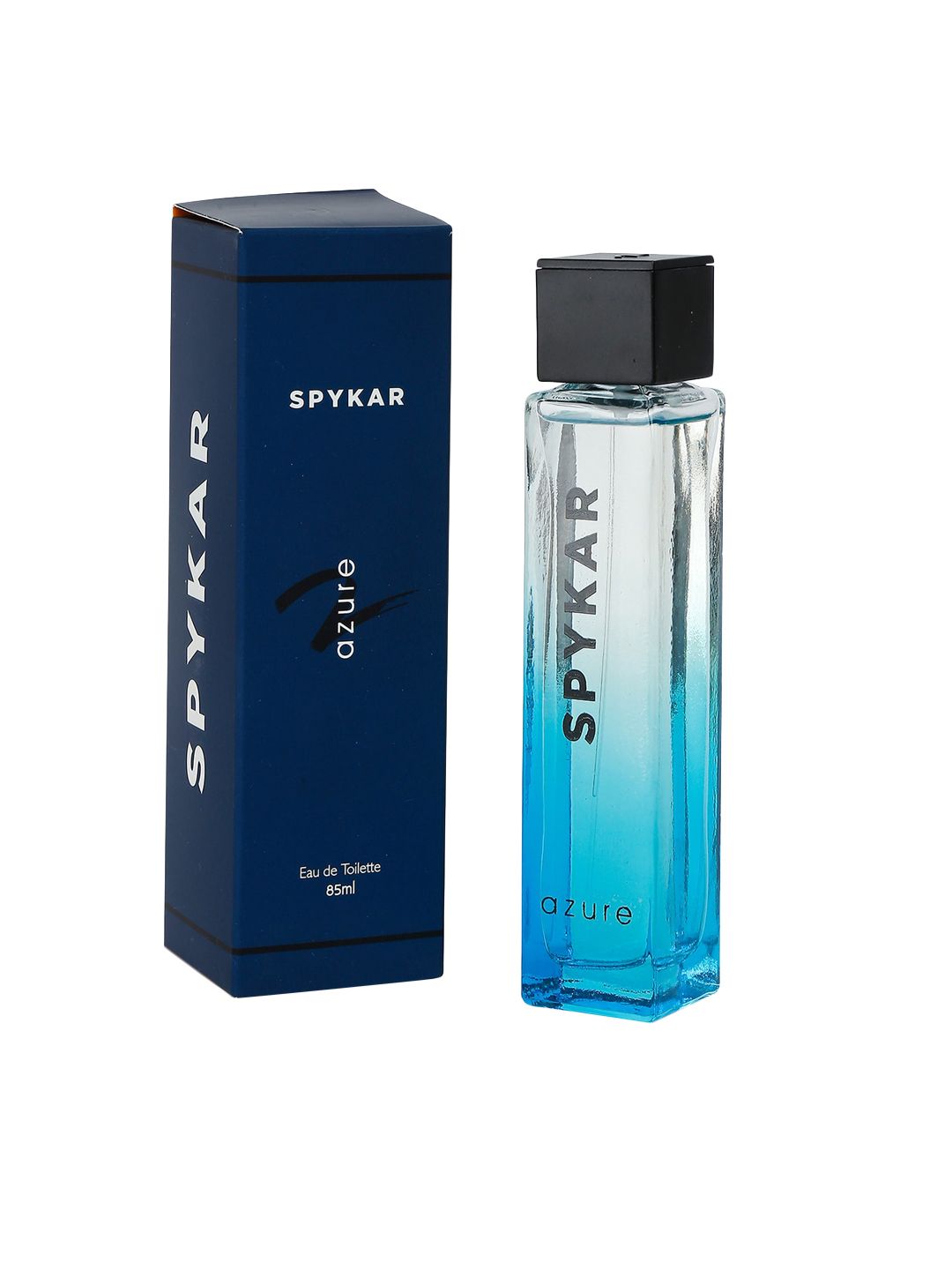 SPYKAR Azure Eau De Toilette 85ML Price in India