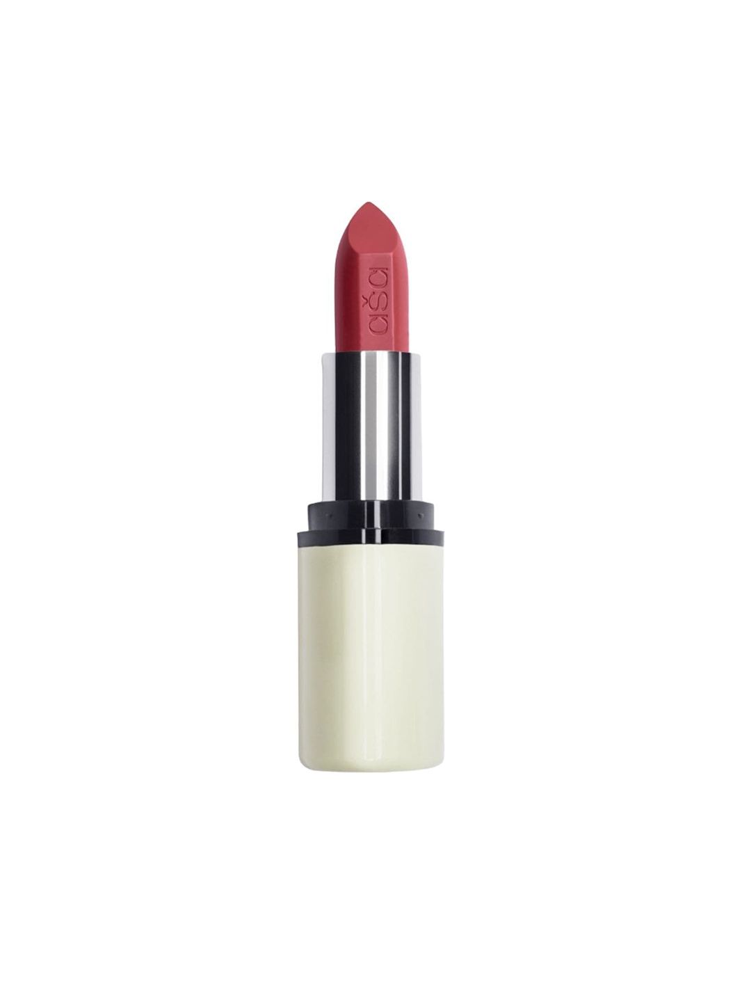 asa Hydra-Matte Sustainable Lipsticks - Pretty Petunia M17 Price in India