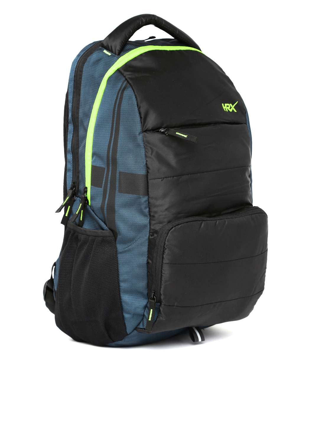 hrx backpacks