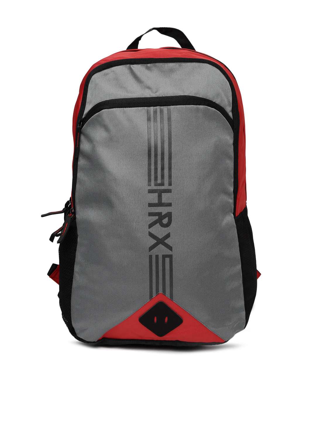 hrx backpacks