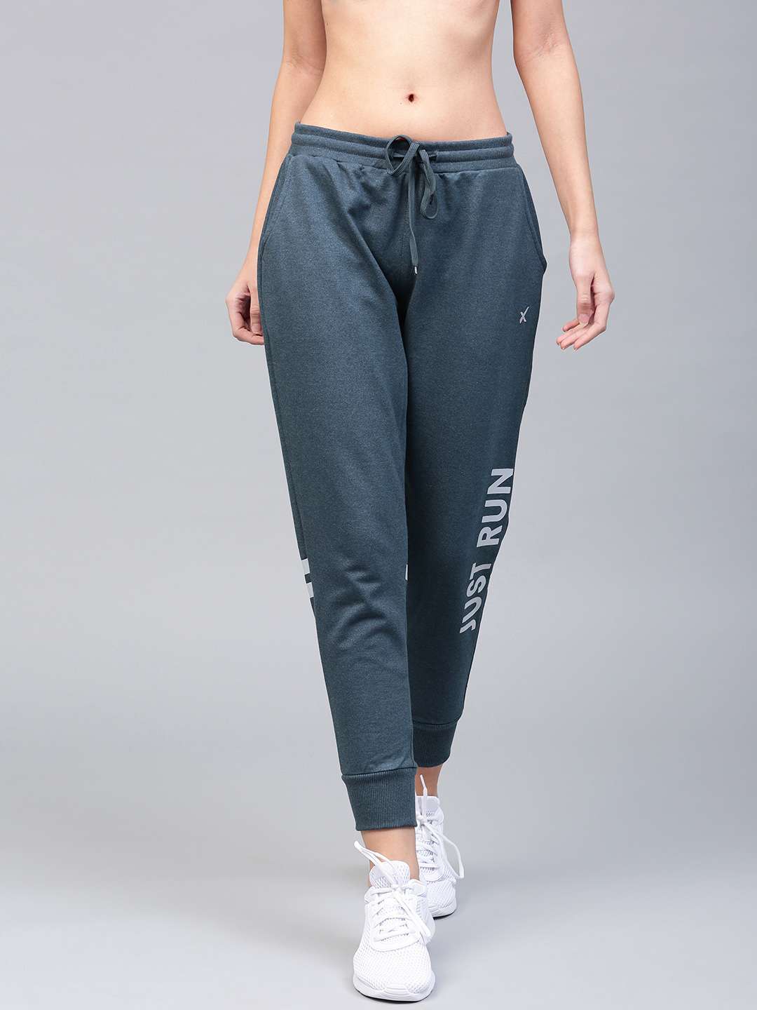 Fashonn Branded Clothes