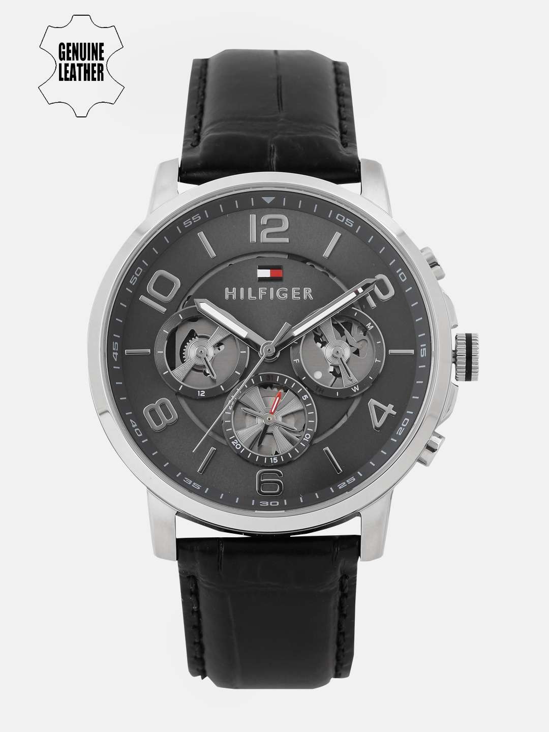 tommy hilfiger nth1791114