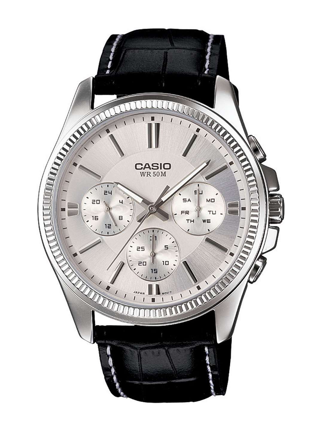 casio a881