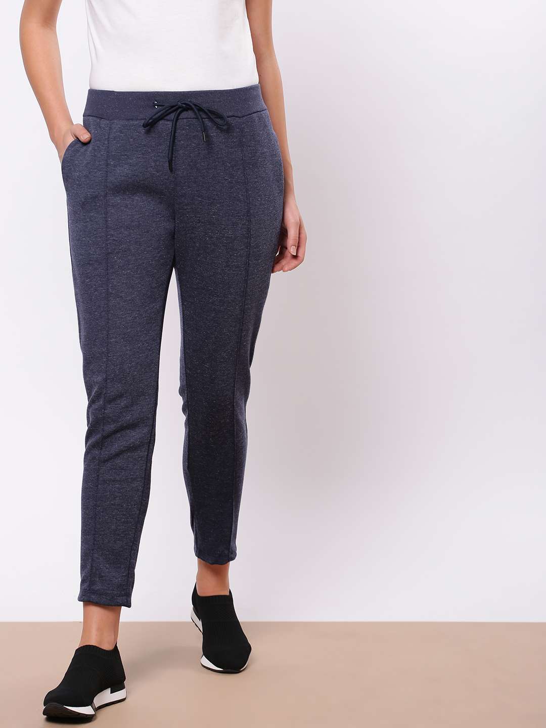 ether track pants