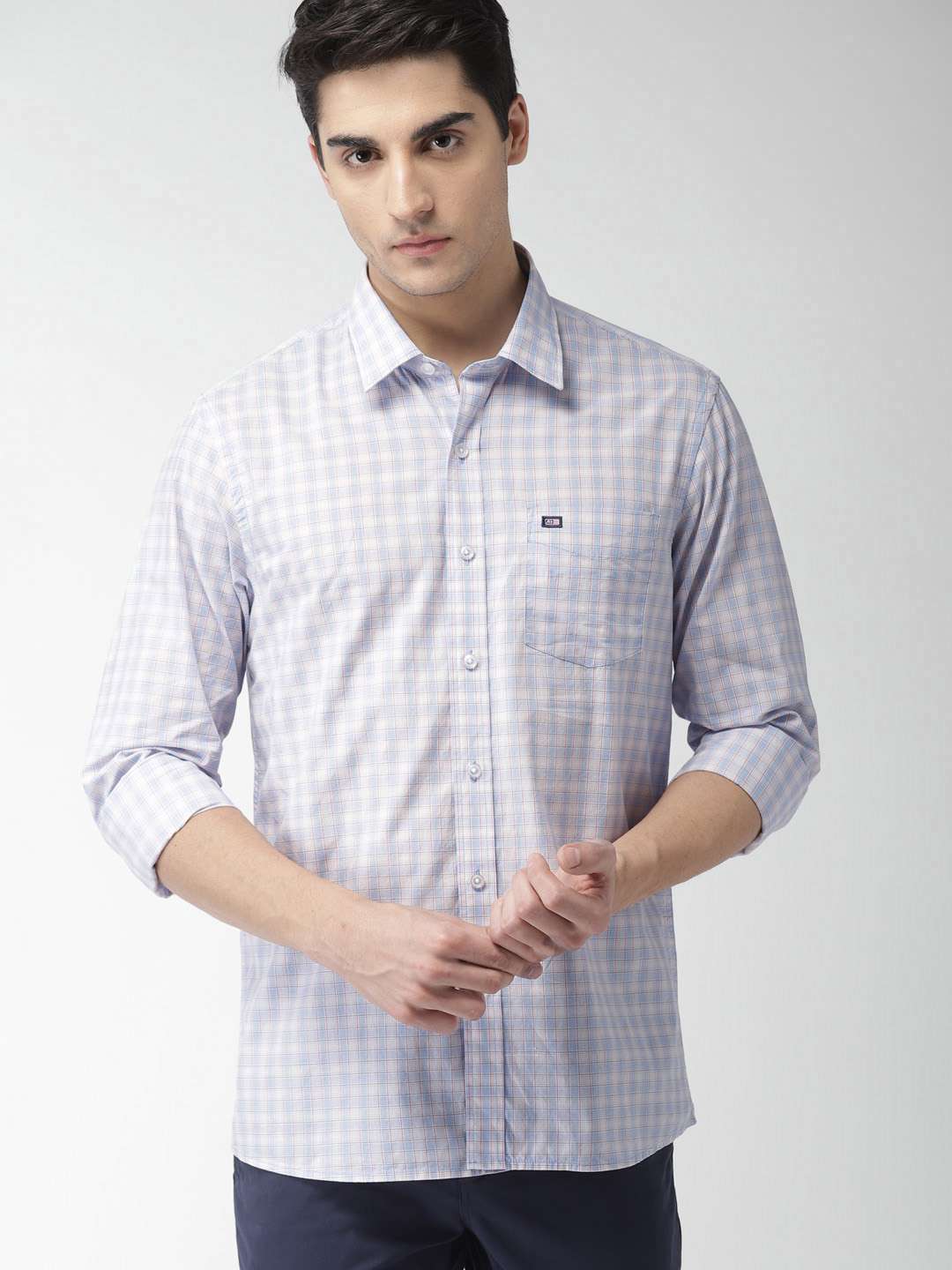 Fashonn Branded Clothes