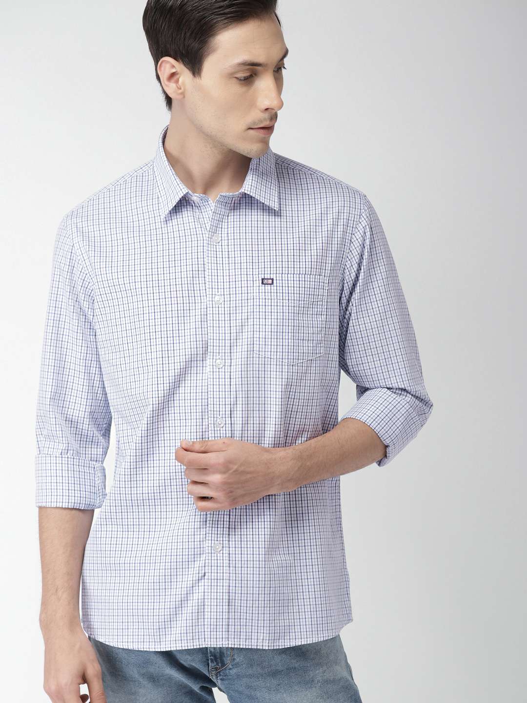 Fashonn Branded Clothes