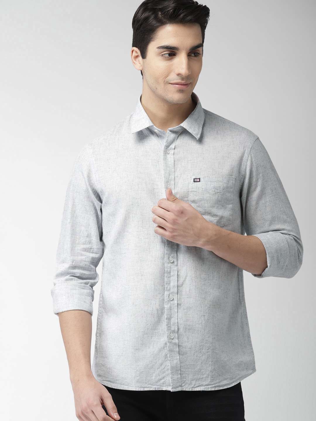 Fashonn Branded Clothes
