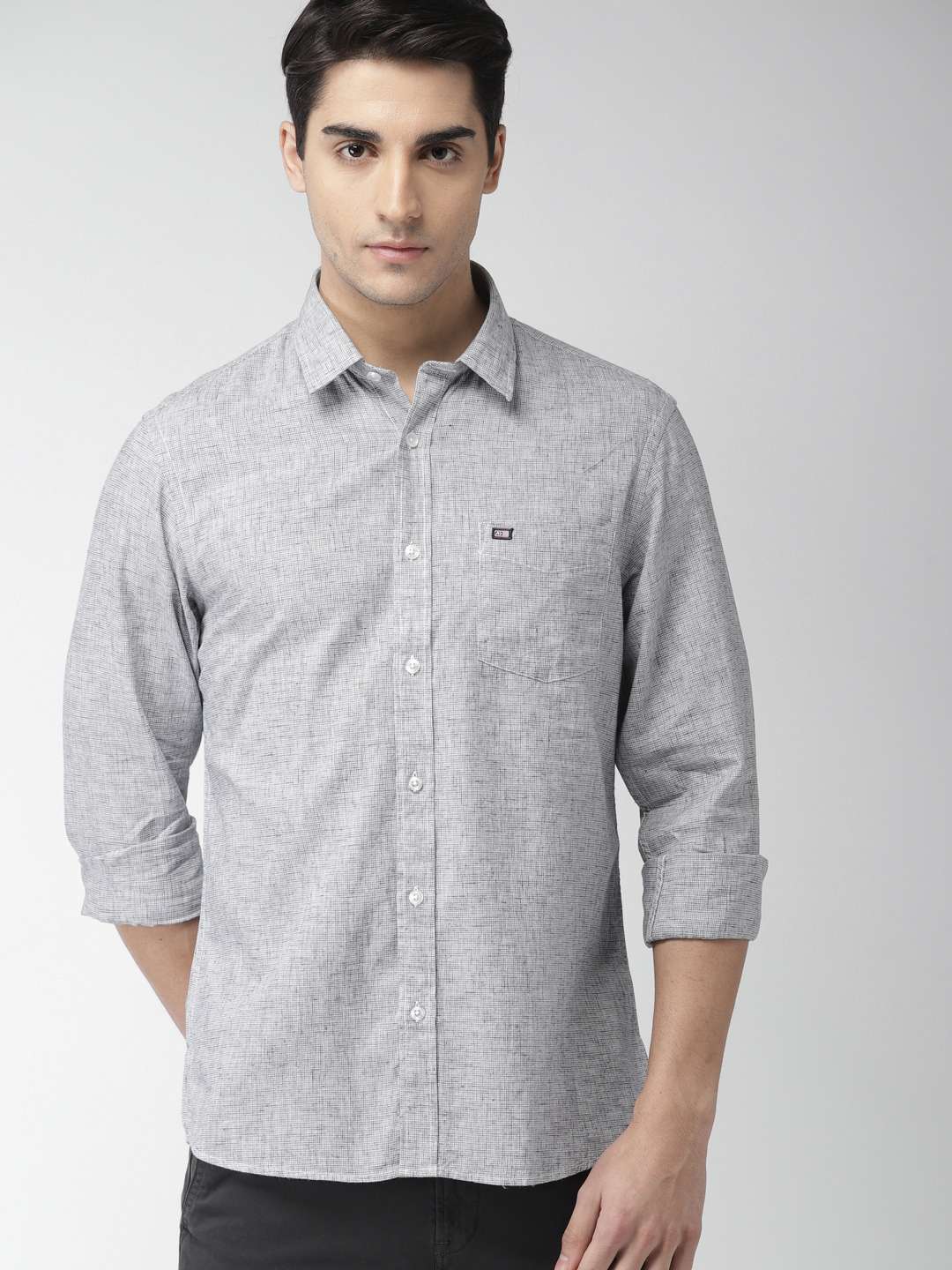 Fashonn Branded Clothes