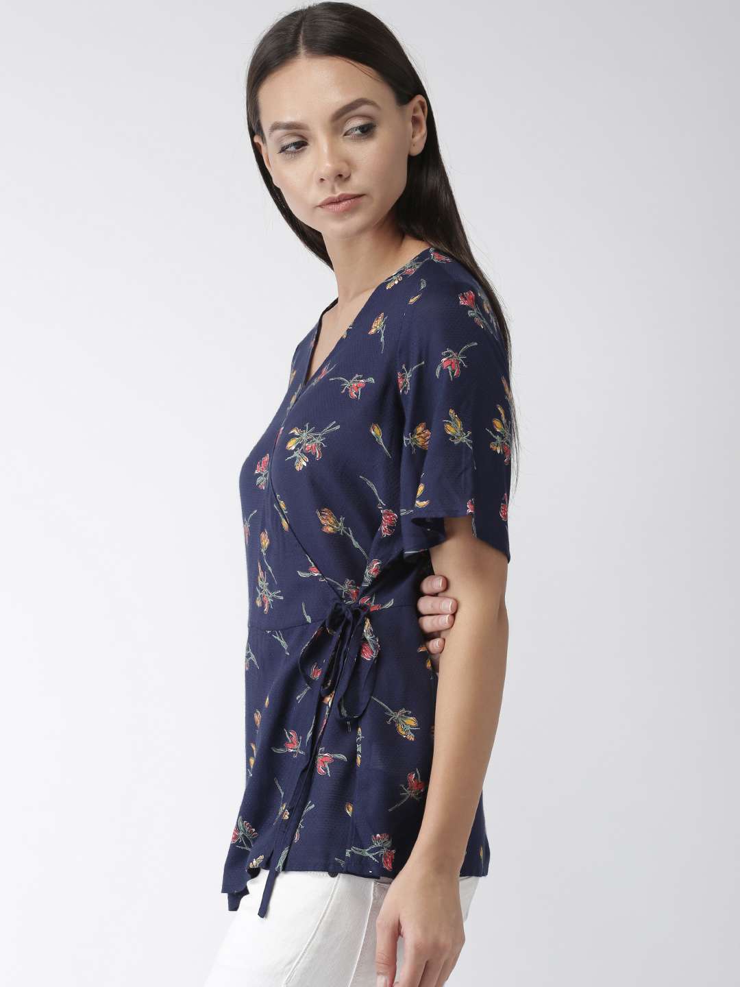 Fashonn Branded Clothes