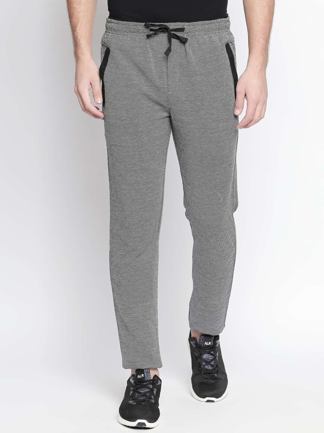 avoq track pants