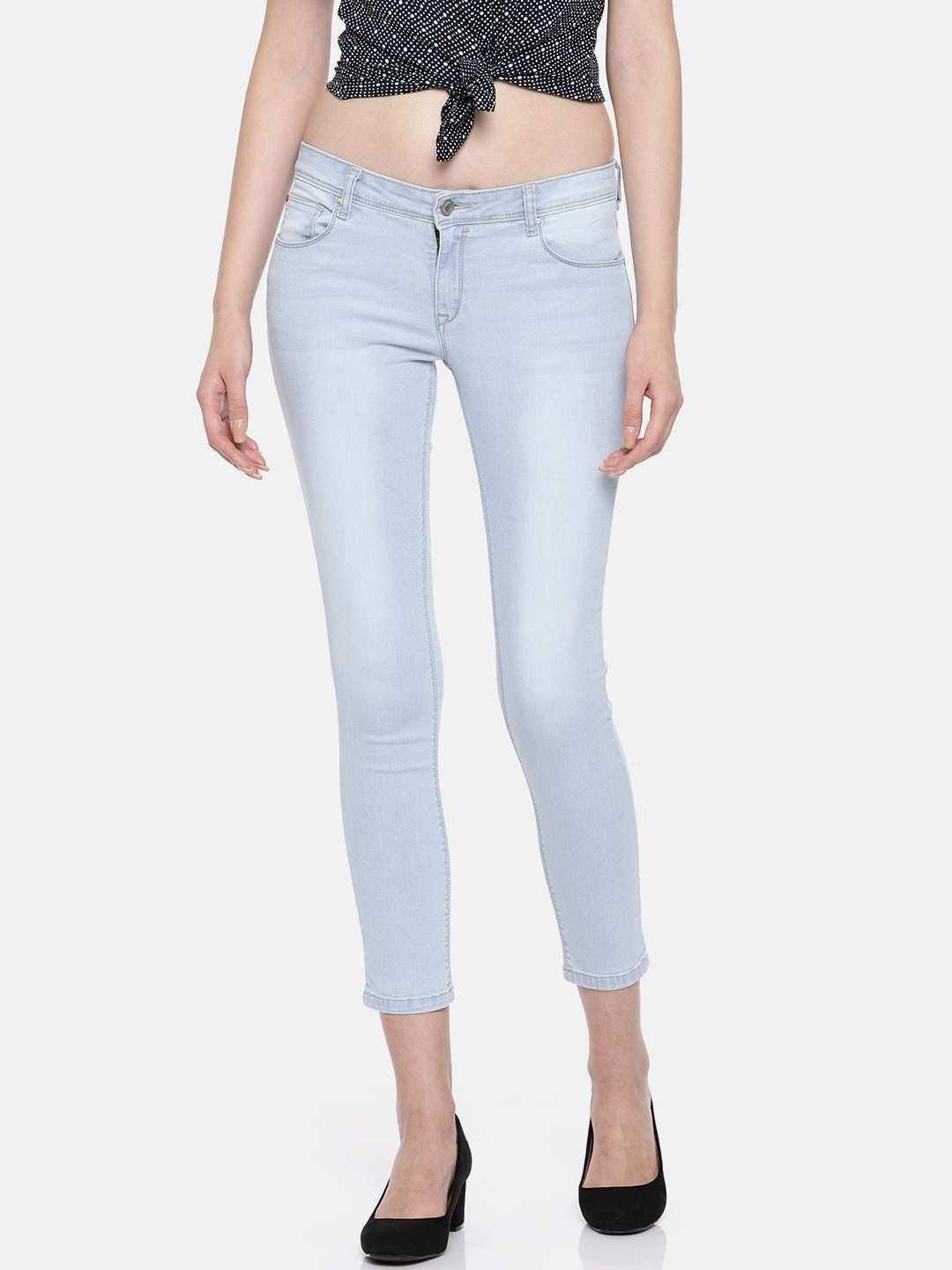 lee cooper alexi jeans