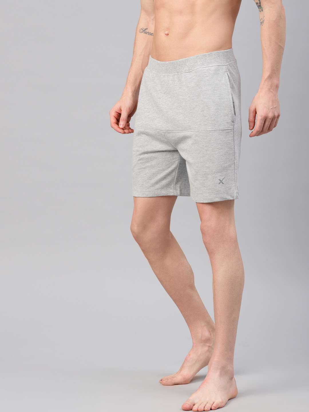Fashonn Branded Clothes