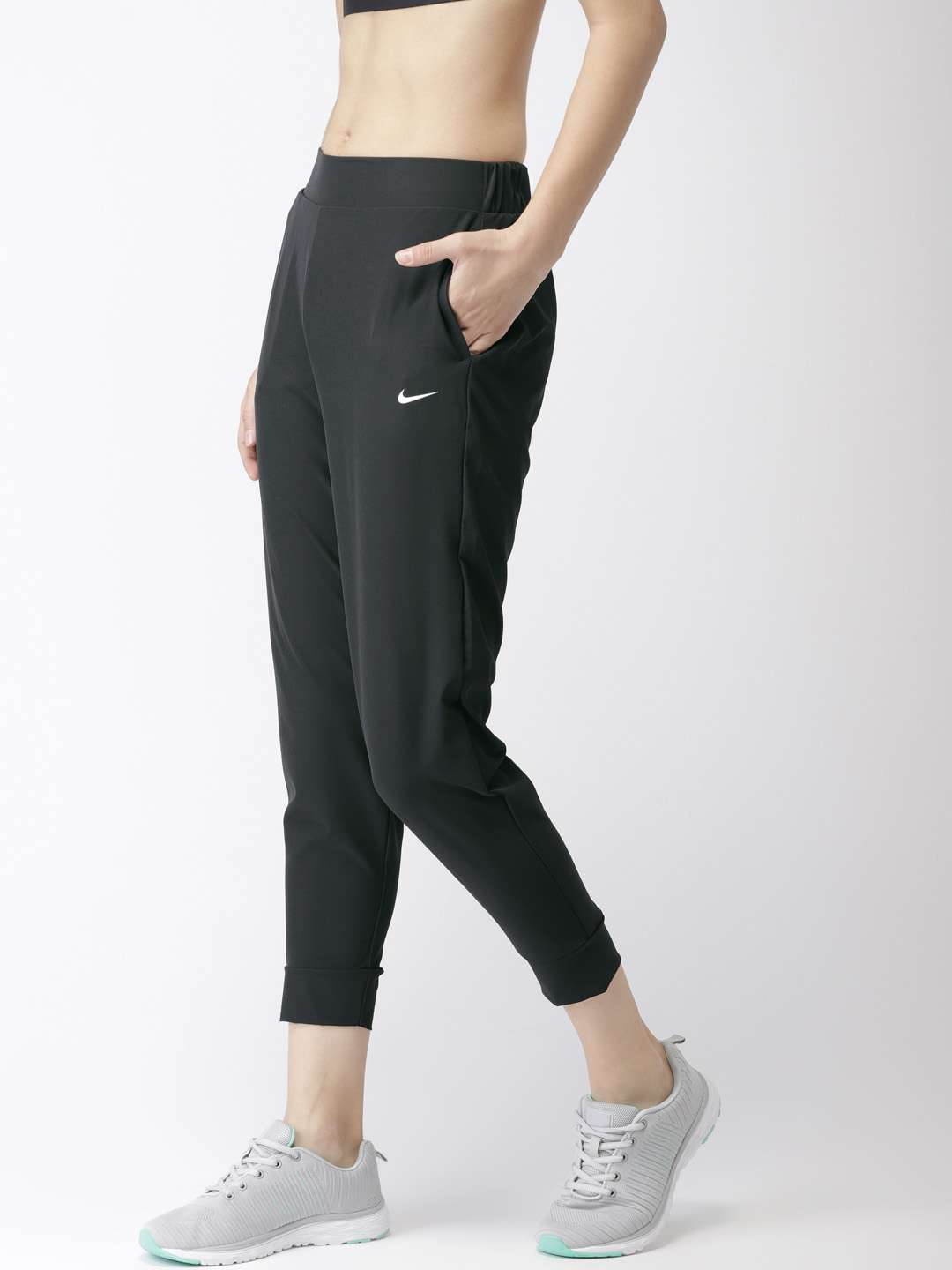 Fashonn Branded Clothes
