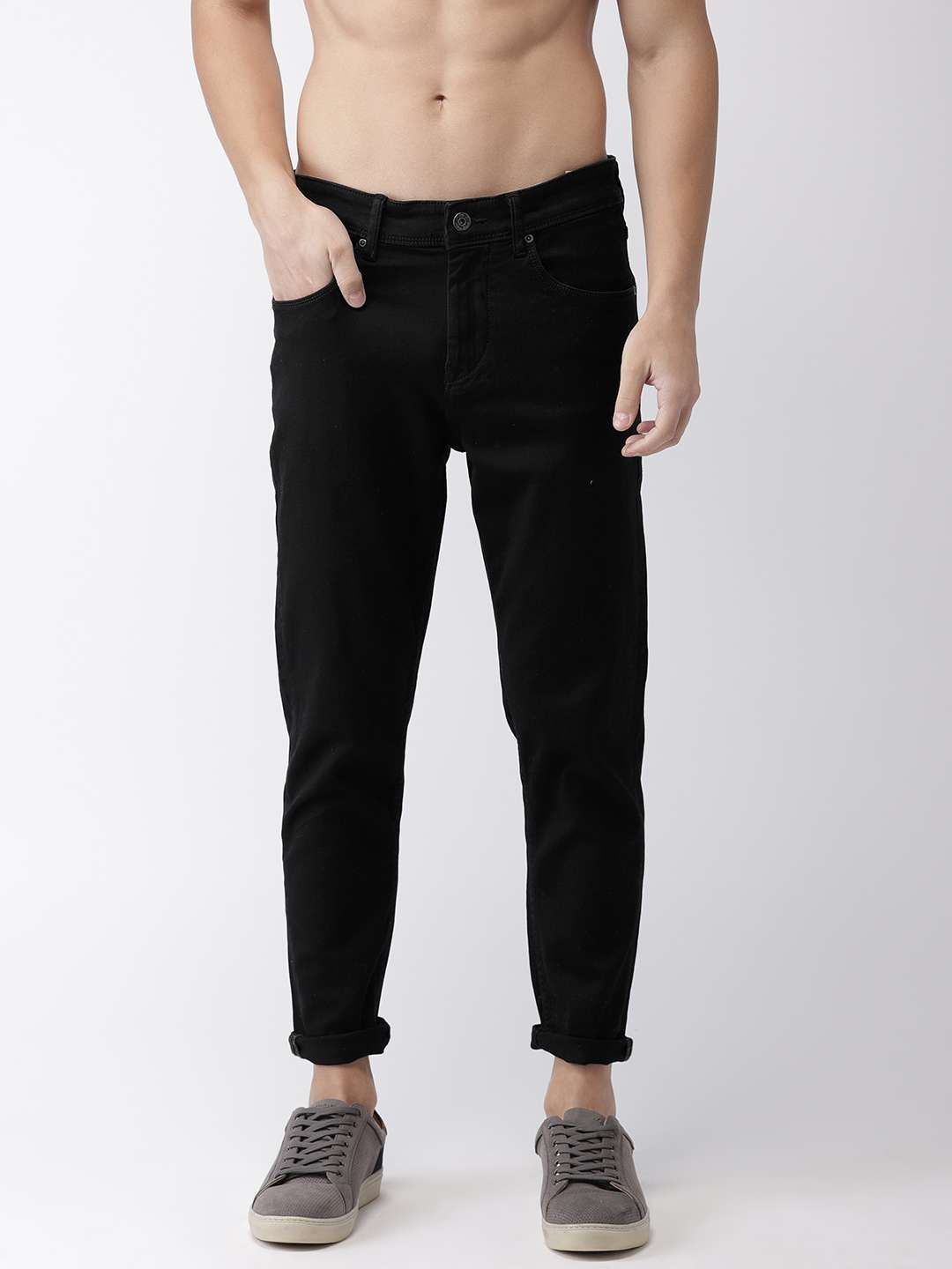 flying machine mj mankle