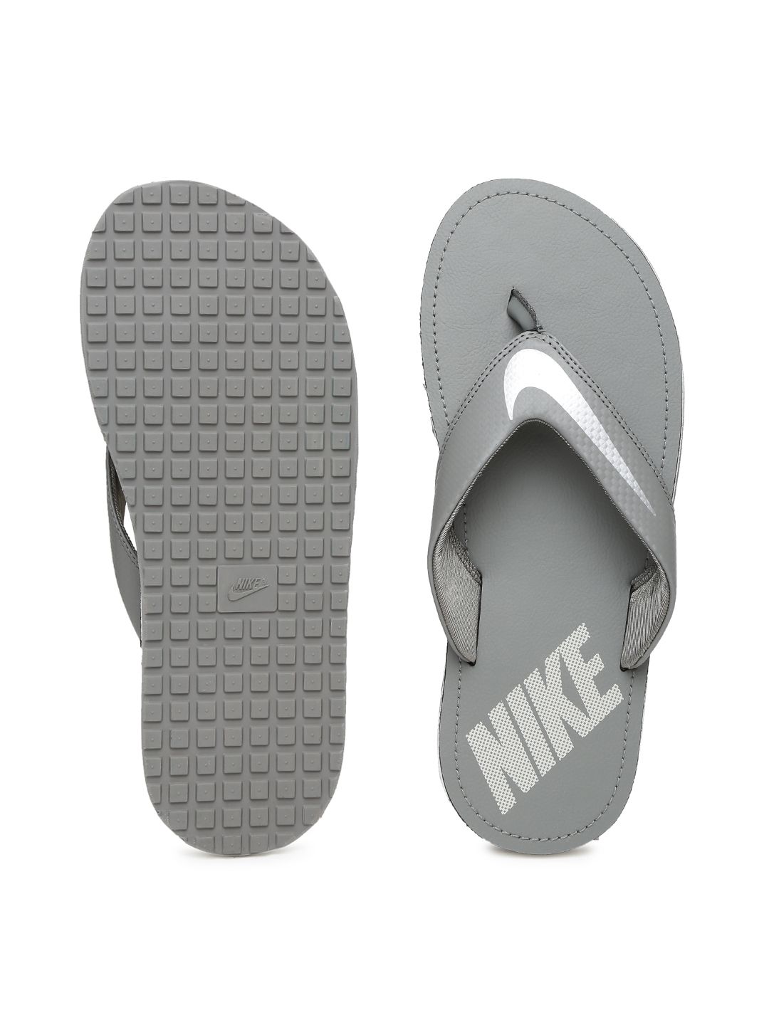nike thong 4