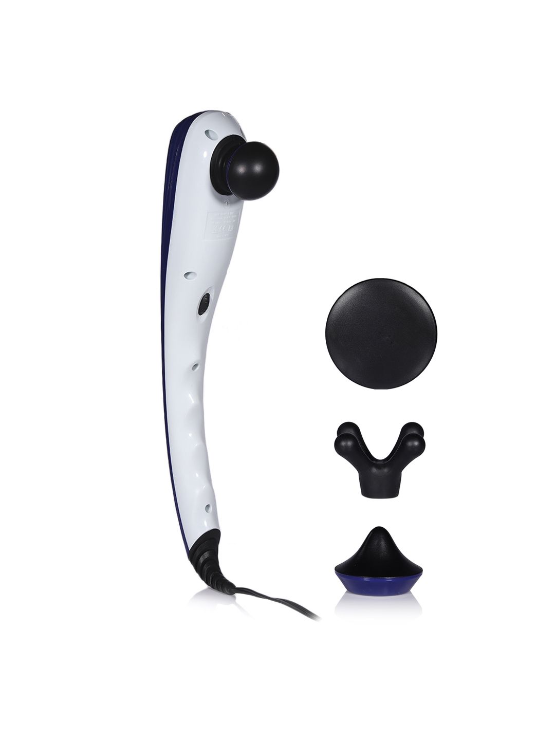 WAHL Deep Tissue Percussion Massager