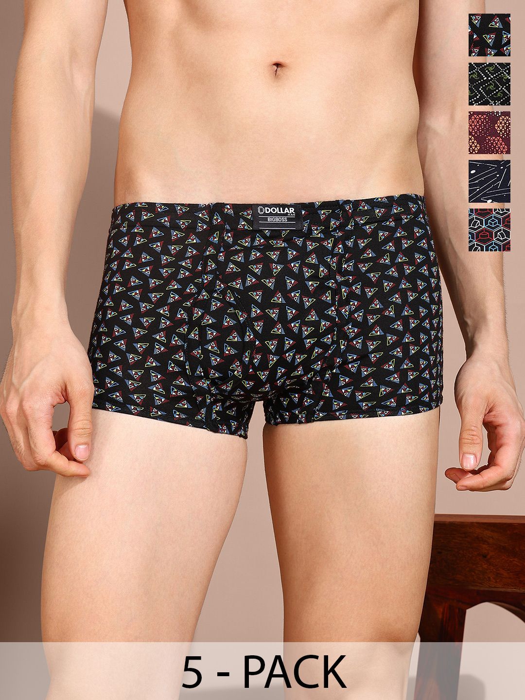 Image 1