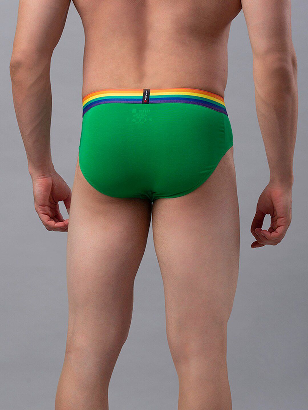 Image 3