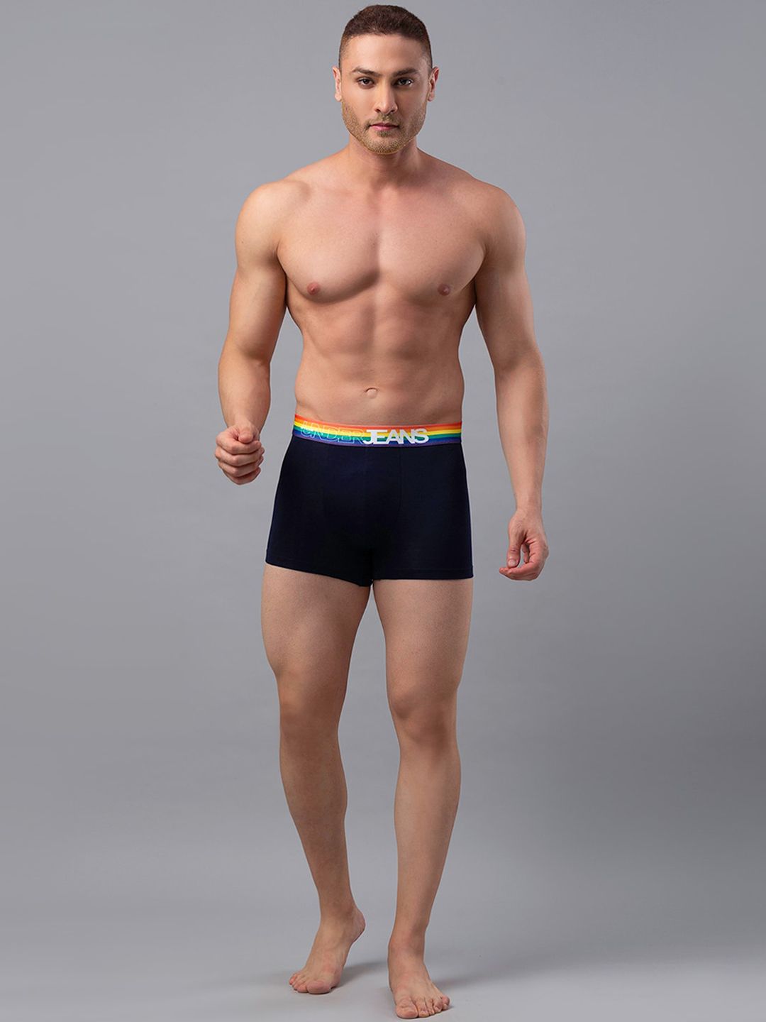 Image 4