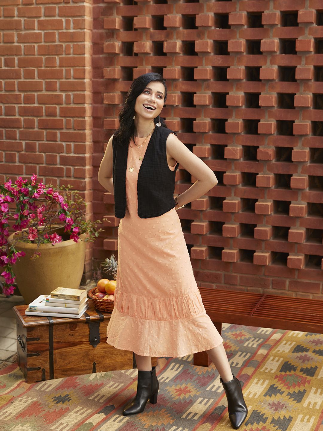 Vero Moda @ 90% Off