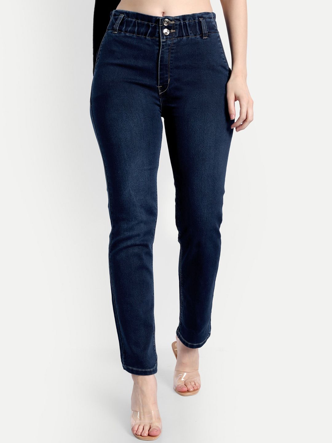 Women Jeans at Rs.299