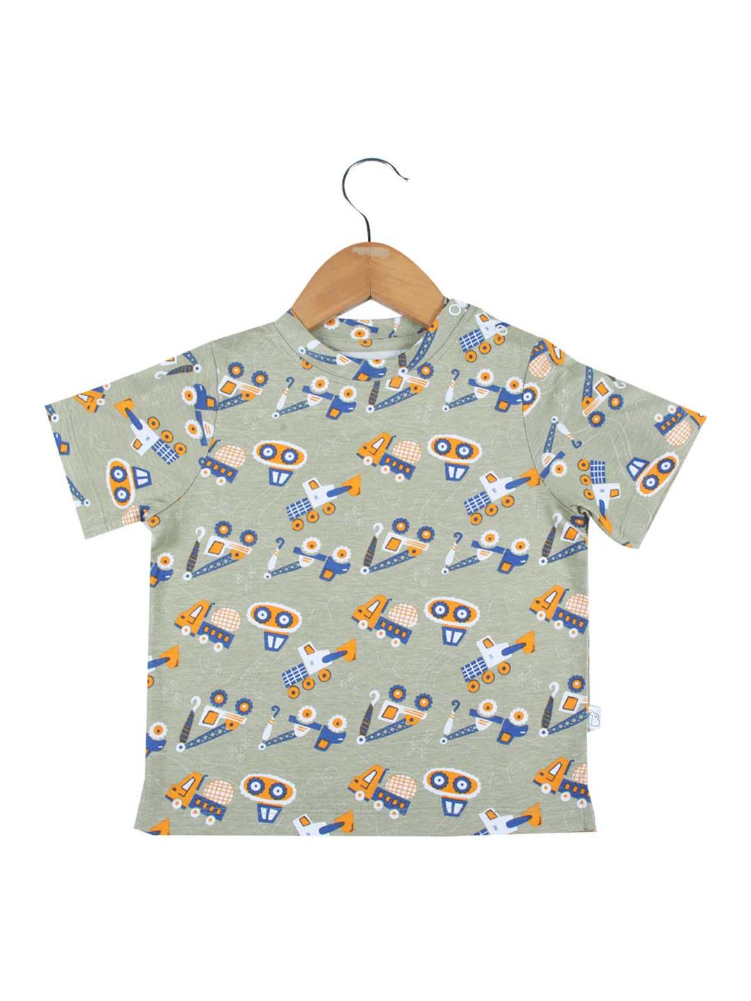 Kids Wear Starts from Rs. 129