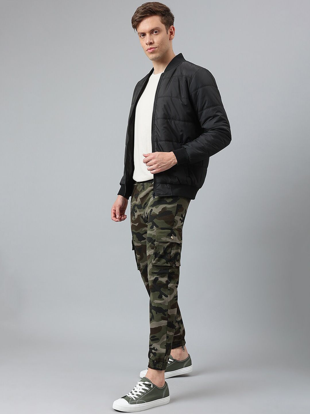 High Star Men Clothing Upto 80 % off