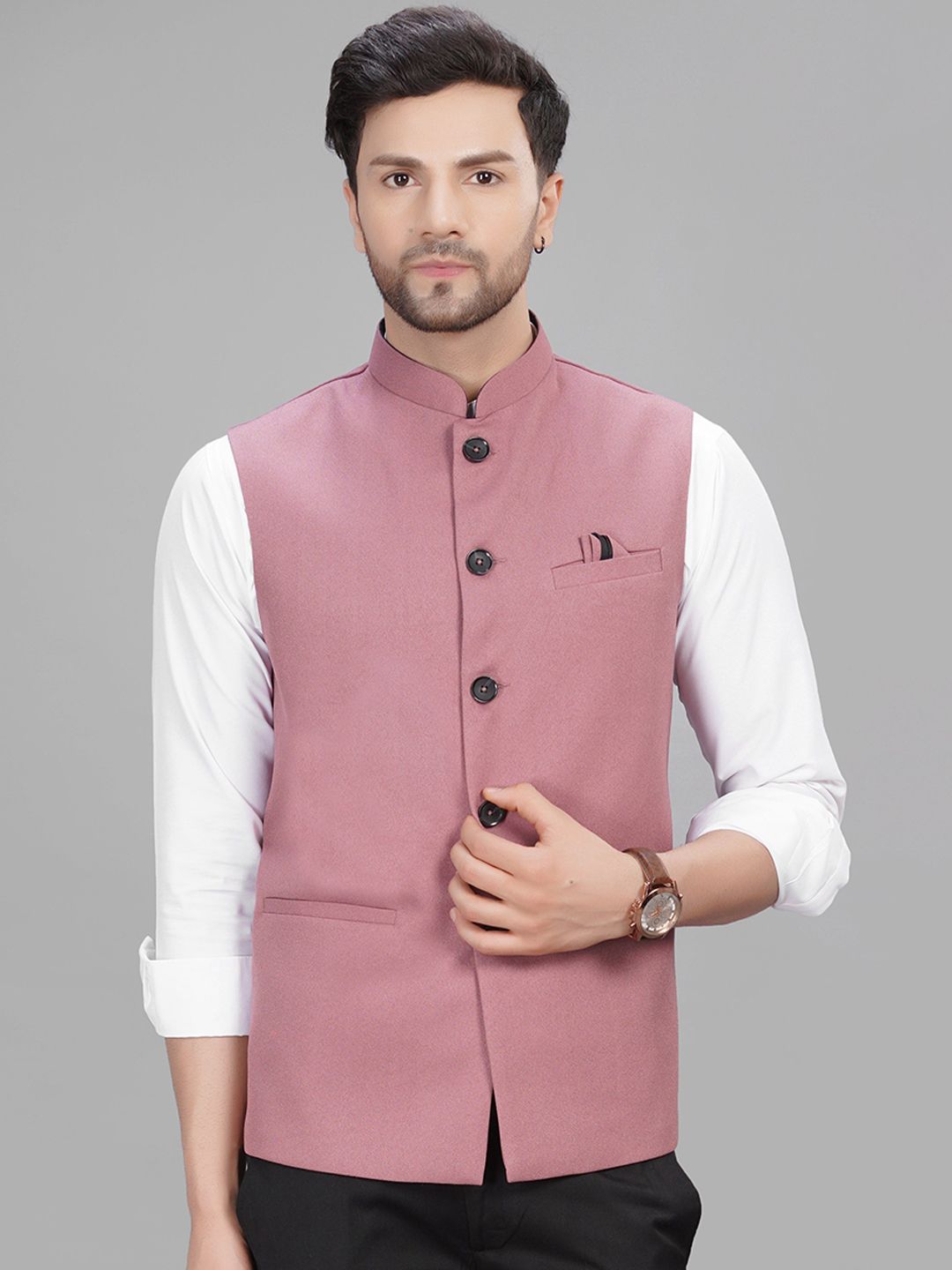 La scoot jacket price online