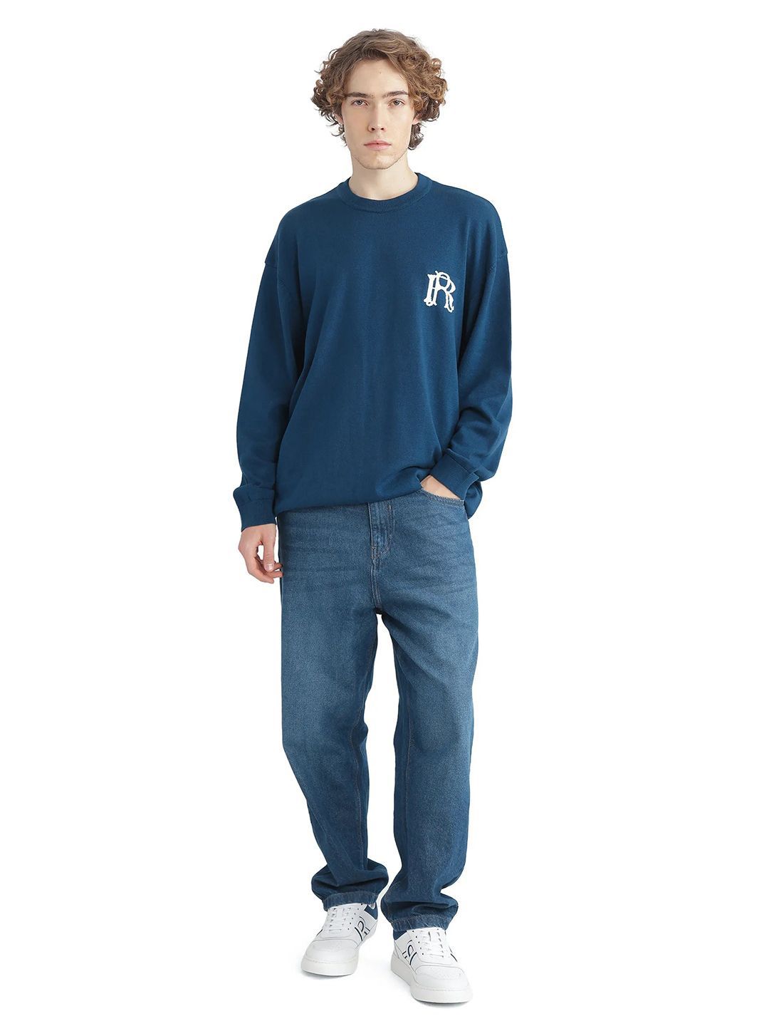 Image 7