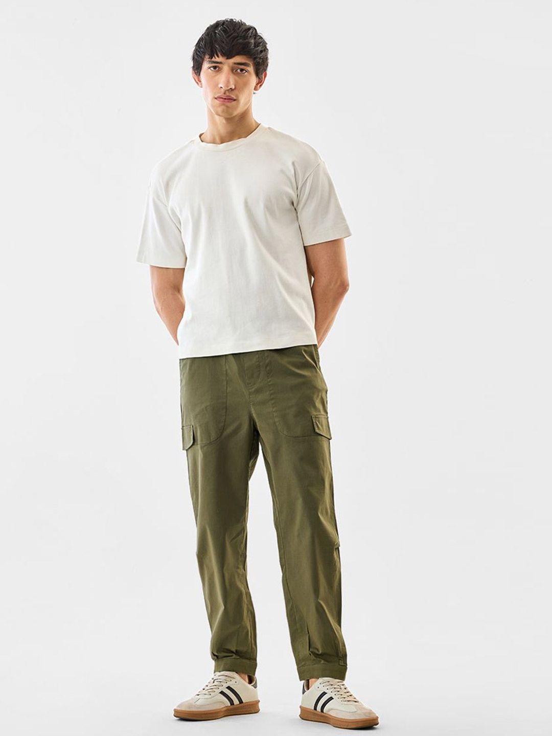 Image 4