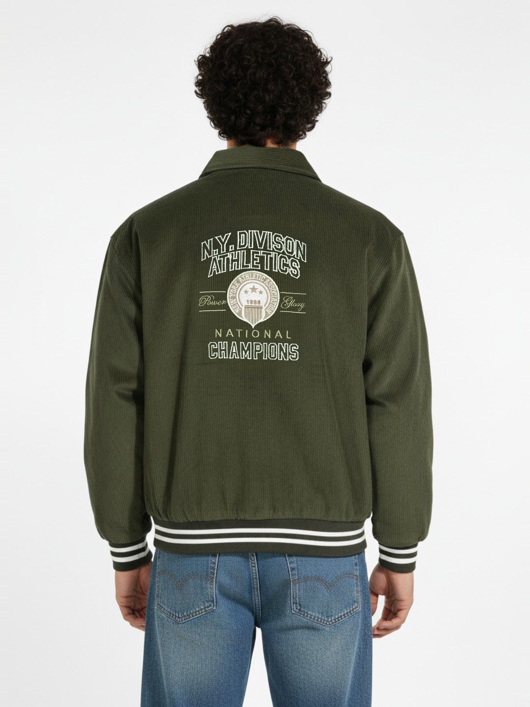 Image 3