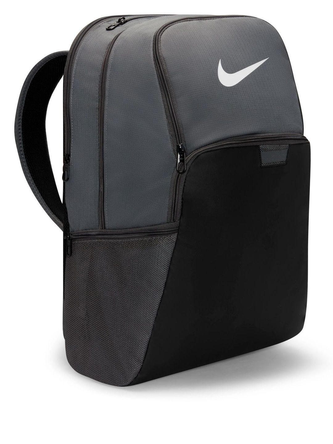 herschel backpack heritage roots NIKE Sportswear RPM 26 Handbag Size:Small The Herschel Heritage 11383 bc-filter-Promo Eligible