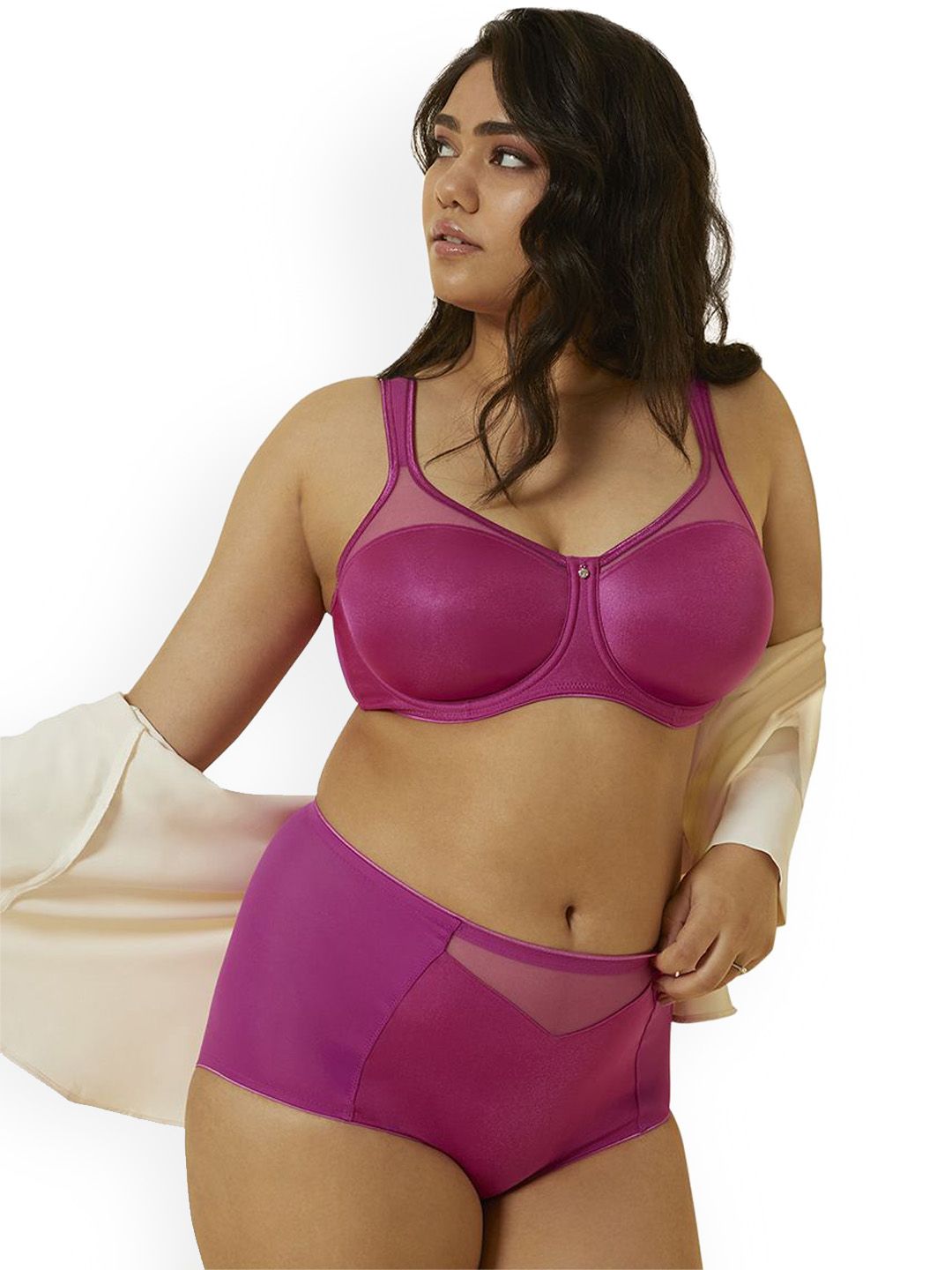 Image 4