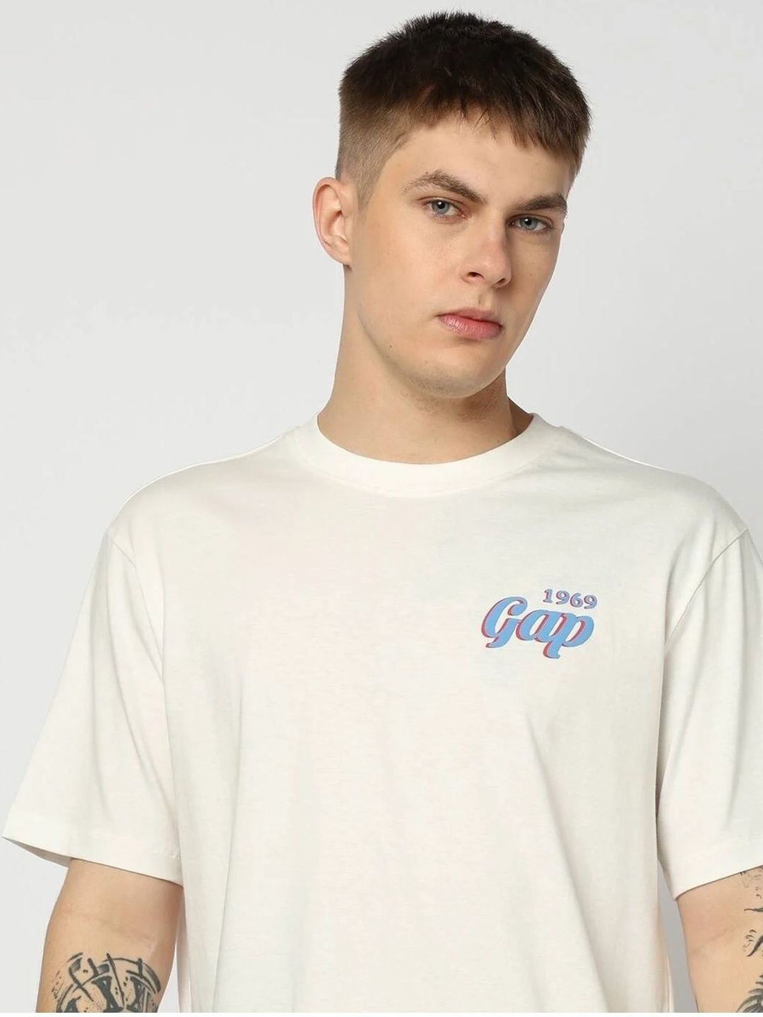 Image 7