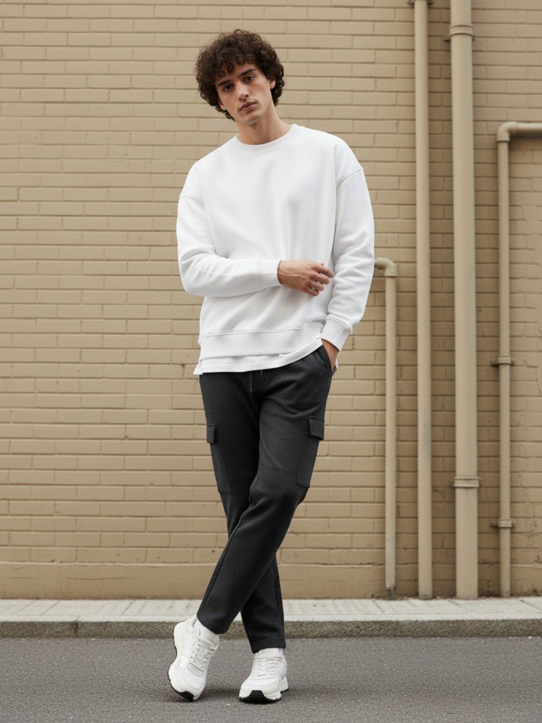 Image 5