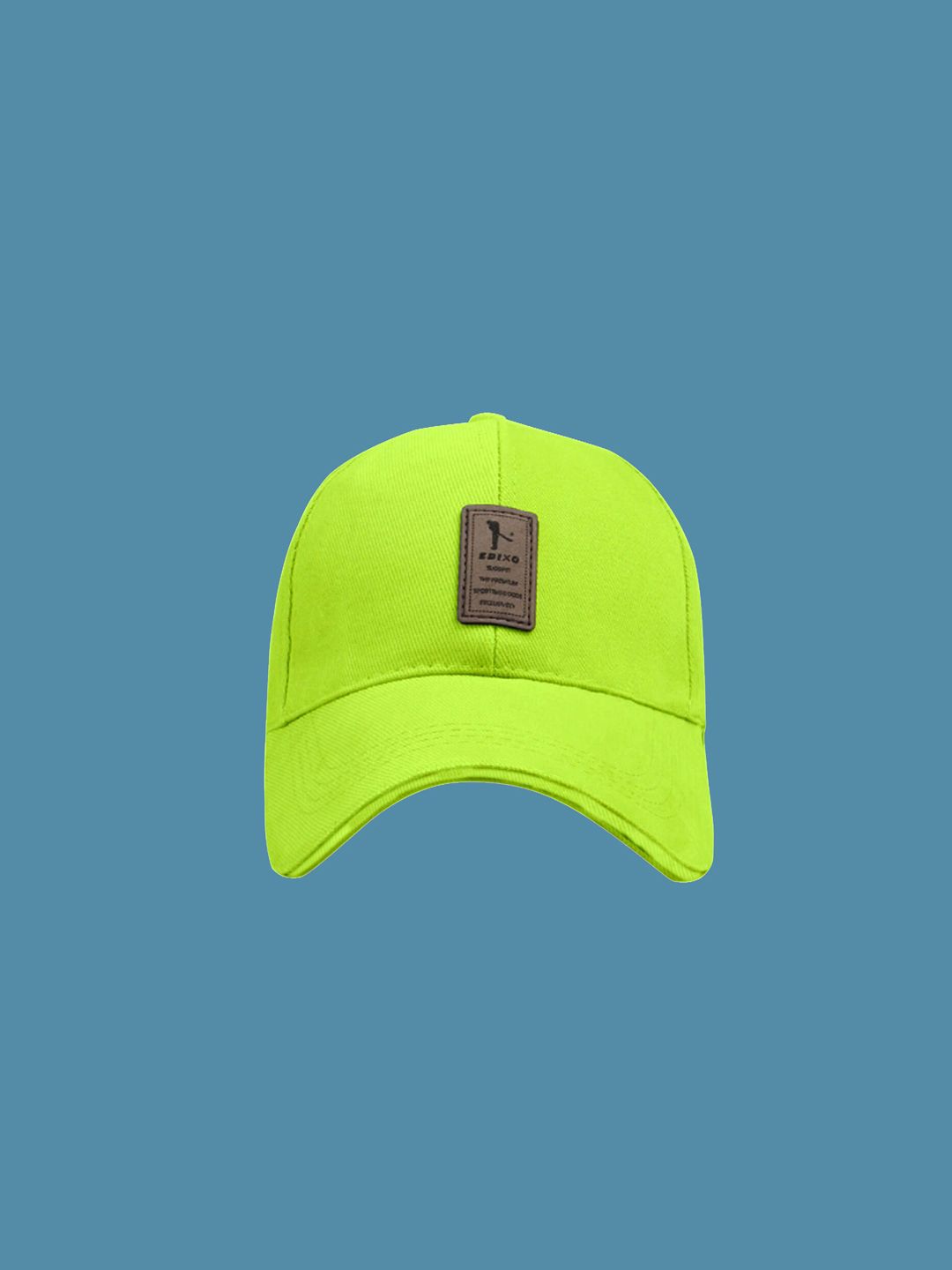 Image 3