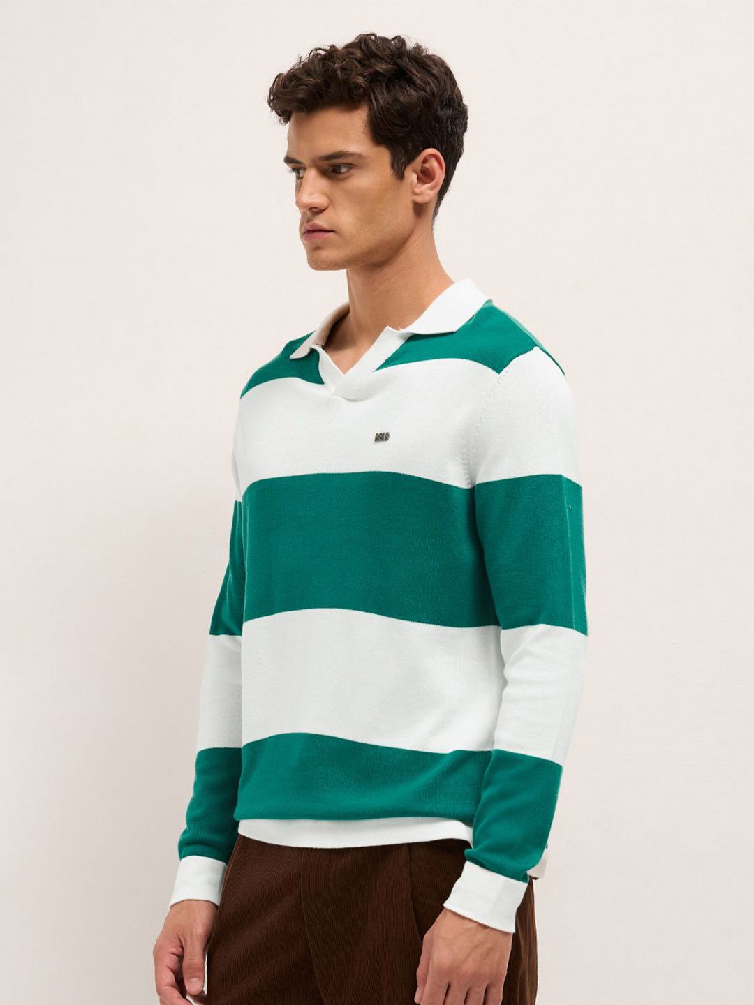 Image 3
