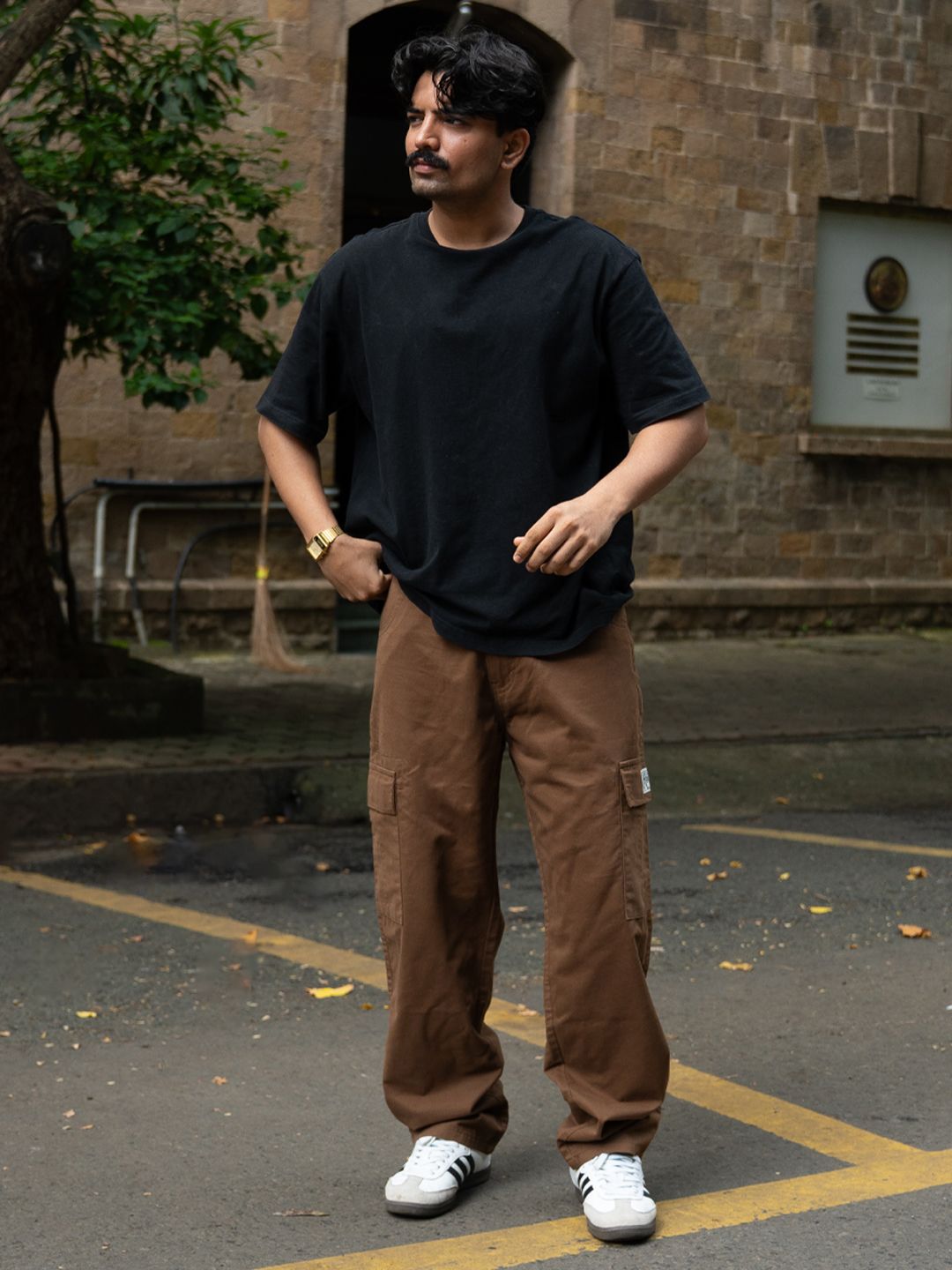 Image 4