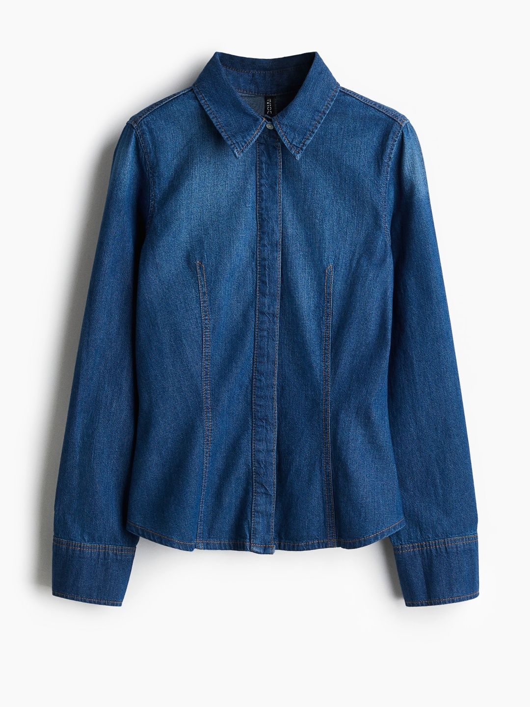 Image 7