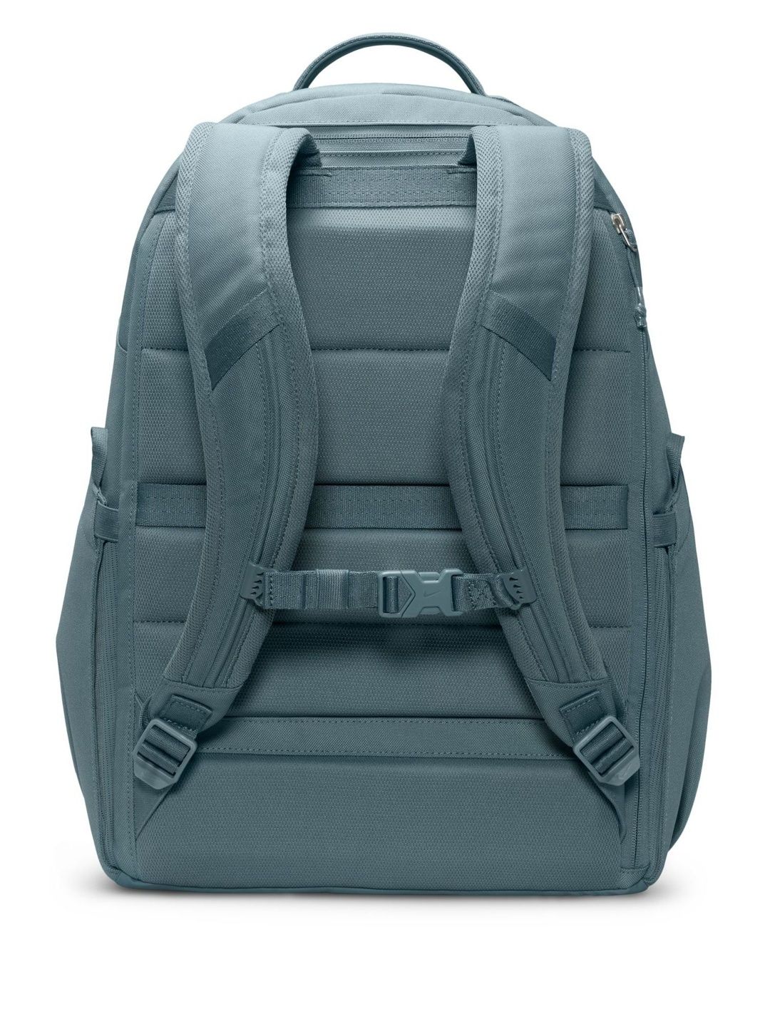 best overnight hiking backpack 2017 Night Cat Backpacks 70L Camping Backpacking Packs for Men Women Lightweight Outdoor for Mountaineering Traveling, No Internal Frame : Sports & Outdoors Wearables Introducing the Herschel Nova™ Pattern:Lazy Cats Optimized for overnight adventures