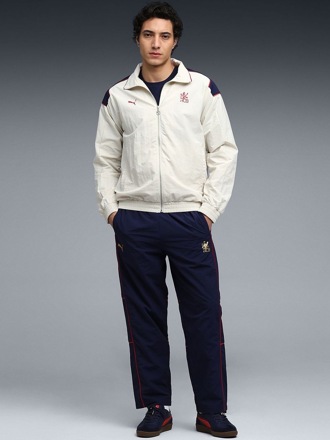 Image 3